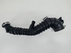 Патрубок воздушного фильтра Volkswagen Transporter