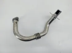 трубка EGR Volkswagen Transporter