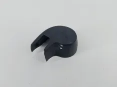 Колпачок поводка стеклоочистителя Volkswagen Touareg 2