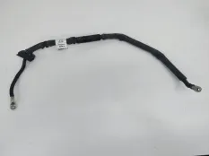 Клемма аккумулятора Volkswagen Transporter