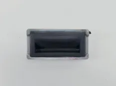 Ручка открытия багажника Volkswagen Touareg 2