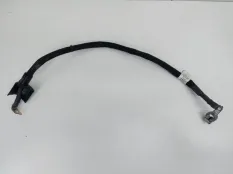 Клемма аккумулятора Volkswagen Transporter