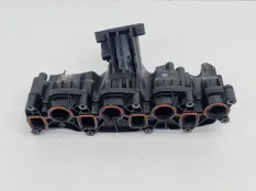 коллектор впускной Volkswagen Transporter