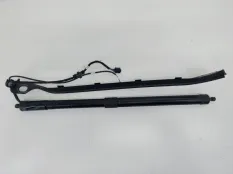 амортизатор багажника Volkswagen Touareg 2