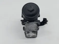 Корпус масляного фильтра Volkswagen Transporter