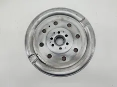 маховик Volkswagen Transporter