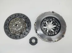 Комплект сцепления Volkswagen Transporter