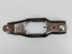 Вилка сцепления Volkswagen Transporter