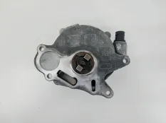 вакуумный насос Volkswagen Transporter