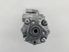 Насос гидроусилителя Volkswagen Touareg 2