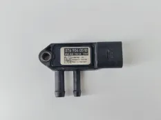 датчик давления Volkswagen Transporter