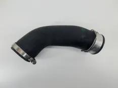 Патрубок интеркулера Volkswagen Transporter