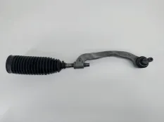 Рулевой наконечник Volkswagen Transporter