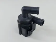 Дополнительный насос системы охлаждения Volkswagen Transporter