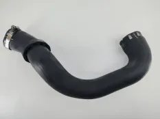 Патрубок интеркулера Volkswagen Transporter