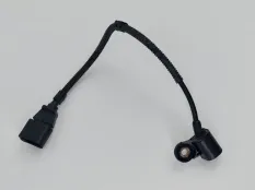 Датчик положения распредвала Volkswagen Transporter