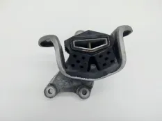 Опора Кпп Volkswagen Transporter