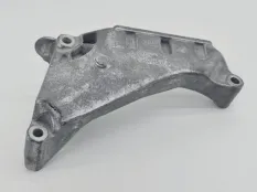 Кронштейн двигателя Volkswagen Transporter