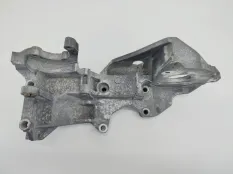 Кронштейн генератора Volkswagen Transporter