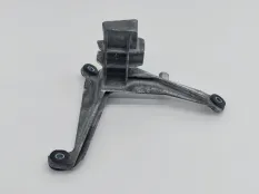 Кронштейн КПП Volkswagen Transporter