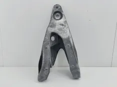 Кронштейн двигателя Volkswagen Transporter