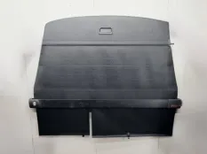 шторка багажника Volkswagen Touareg