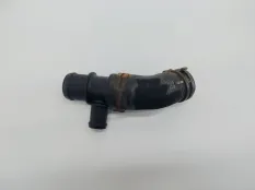 Патрубок системы охлаждения Volkswagen Transporter