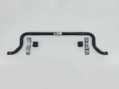 стабилизатор Volkswagen Touareg