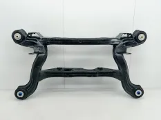 Подрамник Mercedes CLA
