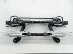 Подрамник Mercedes A180
