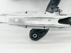 Подрамник Mercedes A180