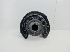 Кулак поворотный Mercedes CLA