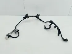 Проводка ABS Mercedes A180