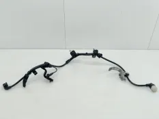 Проводка ABS Mercedes A180