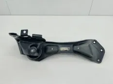 рычаг подвески Mercedes A180