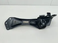 рычаг подвески Mercedes A180