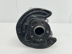 Кулак Mercedes A180