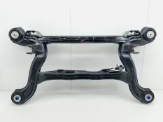 Подрамник Mercedes CLA