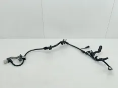 Проводка ABS Mercedes CLA