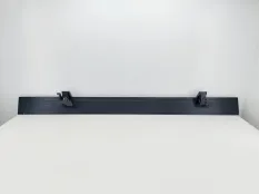 Подножка Toyota Tundra