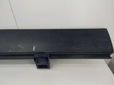 Подножка Toyota Tundra
