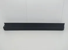 Молдинг двери GAC M8