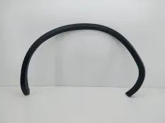 накладка крыла Volkswagen Touareg 2 NF