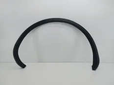 накладка крыла Volkswagen Touareg 2 NF