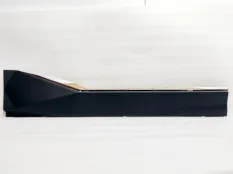 Молдинг двери Gac GS8