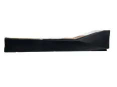 Молдинг двери Gac GS8