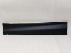 Молдинг двери Gac GS8