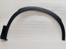 накладка крыла GAC GS8