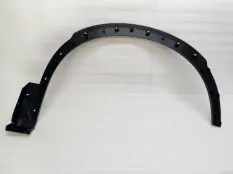накладка крыла GAC GS8
