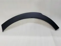 накладка крыла GAC GS8